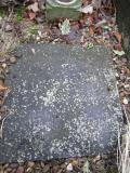 image of grave number 606886